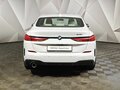 2021 BMW 2 серии 218i F44, белый - вид 3