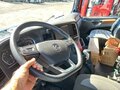 2023 Shacman (Shaanxi) X3000, зелёный, 9250000 рублей - вид 11