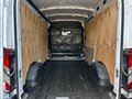 2021 Ford Transit, белый, 2200000 рублей - вид 10