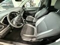 2026 Lada (ВАЗ) Vesta I Рестайлинг (NG), коричневый, 1689655 рублей - вид 8