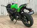 2021 Kawasaki Ninja 650, зелёный, 820000 рублей - вид 7