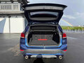 2022 BMW X1 Long 20Li sDrive II (F48) Рестайлинг, синий, 2272000 рублей - вид 10