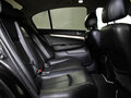 2011 Infiniti G25 IV, чёрный, 1099000 рублей - вид 9