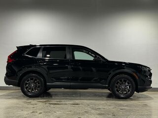 2026 Honda CR-V VI, белый, 3990000 рублей, вид 4