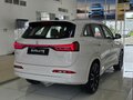 2026 Evolute i-Space I Рестайлинг, белый, 3890000 рублей - вид 1