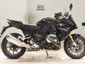 2018 BMW R 1200 RS, чёрный, 1080000 рублей