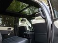 2026 Toyota Tundra CrewMax III, серый, 10000000 рублей - вид 11