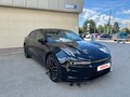 2023 Zeekr 001 100 kWh (CCS2) I, чёрный, 4900000 рублей - вид 2