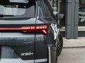 2026 Belgee X50+, серый, 2699990 рублей - вид 9