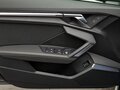 2026 Audi A3L 35 TFSI IV (8Y) Рестайлинг, серый, 4070000 рублей - вид 10