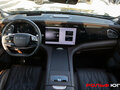 2023 Exeed VX I Рестайлинг, чёрный, 3210000 рублей - вид 10