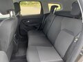 2021 Renault Duster II, коричневый, 1799000 рублей - вид 11