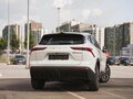 2025 Jetour Dashing I, белый, 2633301 рублей - вид 10