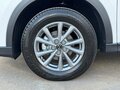 2026 Mazda CX-5 II Рестайлинг, белый, 2590000 рублей - вид 11