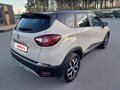 2018 Renault Kaptur I, бежевый, 1465000 рублей - вид 4