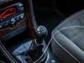 2003 Peugeot 307 I, чёрный, 320000 рублей - вид 8