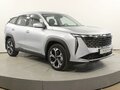 2024 Geely Atlas II, серебристый - вид 6