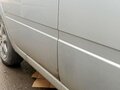 2012 Lada (ВАЗ) Granta I, серый, 270000 рублей - вид 5
