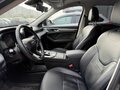 2025 Haval Jolion I Рестайлинг, чёрный, 2155000 рублей - вид 9