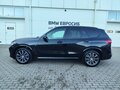 2021 BMW X5 30d IV (G05/G18), чёрный, 6499000 рублей - вид 4