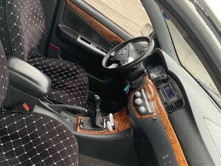 2011 Lifan Solano I (620), белый, 185000 рублей, вид 5