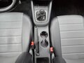 2014 Volkswagen Jetta VI Рестайлинг, серый, 1150000 рублей - вид 9