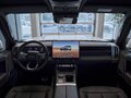 2026 Esteo V27, белый, 5920000 рублей - вид 11