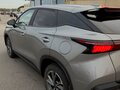2024 Omoda C5 I Рестайлинг, серый, 1840000 рублей - вид 6