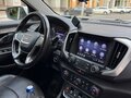 2019 GMC Terrain II, белый, 2300000 рублей - вид 5