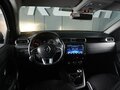 2021 Renault Duster II, серый, 1490000 рублей - вид 5