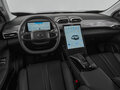 2025 Dongfeng Mage, чёрный, 2560000 рублей - вид 7
