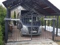 2017 ГАЗ ГАЗель Next, серый, 2000000 рублей - вид 3