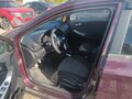 2013 Hyundai Solaris I, фиолетовый, 460000 рублей - вид 6