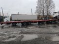 2024 Тверьстроймаш 993941, красный, 6100000 рублей - вид 2
