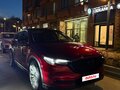 2018 Mazda CX-5 II, красный, 2200000 рублей - вид 1