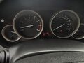 2009 Mazda 6 II (GH) Рестайлинг, пурпурный, 590000 рублей - вид 7