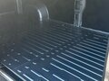 2025 Fiat Professional Ducato, серый, 2900000 рублей - вид 1