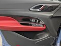 2025 Hongqi HS3, синий, 3919000 рублей - вид 5