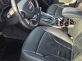 2015 Audi Q5 I (8R) Рестайлинг, чёрный - вид 7