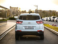 2019 Hyundai Creta I, белый, 1849777 рублей - вид 6