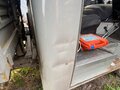 2023 УАЗ 3909, серый, 860000 рублей - вид 5