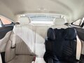2021 Mercedes-Benz E-Класс 200 V (W213, S213, C238) Рестайлинг, серый, 4790000 рублей - вид 3