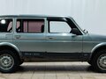 2011 Lada (ВАЗ) 2131 (4x4) Рысь I, серый - вид 2