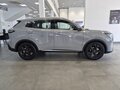 2026 Changan UNI-S I Рестайлинг, серый, 3249900 рублей - вид 7