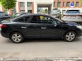 2012 Renault Fluence I, чёрный, 480000 рублей - вид 2