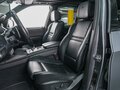 2011 BMW X5 M I (E70), серый, 2129000 рублей - вид 9