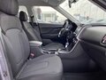 2025 Solaris HC, серебристый, 3099000 рублей - вид 10