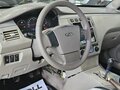 2007 Chery Fora (A21), серый - вид 10