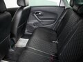 2019 Volkswagen Polo V Рестайлинг, белый, 1049000 рублей - вид 7