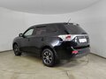 2012 Mitsubishi Outlander III, чёрный - вид 6